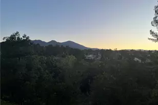 28896 Greystone, Mission Viejo, CA 92692 - Photo 58