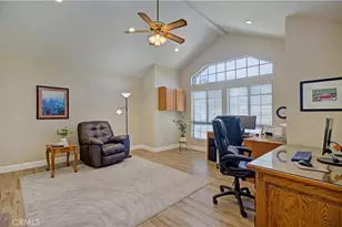 28896 Greystone, Mission Viejo, CA 92692 - Photo 36