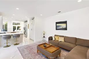 2421 E 16th, Newport Beach, CA 92663 - Photo 16