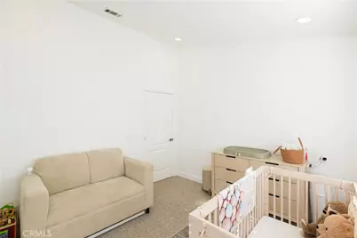 2421 E 16th #1, Newport Beach, CA 92663 - Photo 36