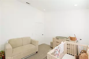 2421 E 16th, Newport Beach, CA 92663 - Photo 36