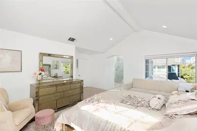 2421 E 16th #1, Newport Beach, CA 92663 - Photo 22