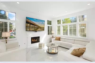 2421 E 16th #1, Newport Beach, CA 92663 - Photo 6