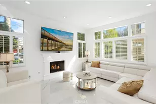 2421 E 16th, Newport Beach, CA 92663 - Photo 6