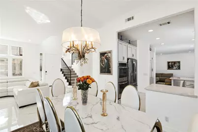 2421 E 16th #1, Newport Beach, CA 92663 - Photo 10