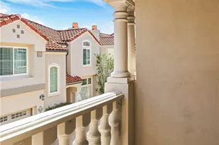 2421 E 16th, Newport Beach, CA 92663 - Photo 38