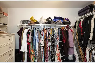 2421 E 16th #1, Newport Beach, CA 92663 - Photo 26