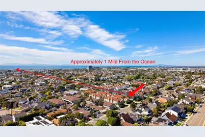 2421 E 16th #1, Newport Beach, CA 92663 - Photo 46