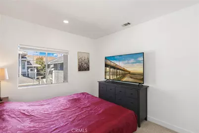 2421 E 16th #1, Newport Beach, CA 92663 - Photo 32