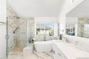 2421 E 16th, Newport Beach, CA 92663 - Photo 24