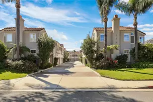 2421 E 16th, Newport Beach, CA 92663 - Photo 48