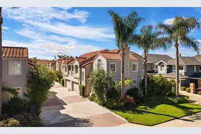 2421 E 16th #1, Newport Beach, CA 92663 - Photo 2