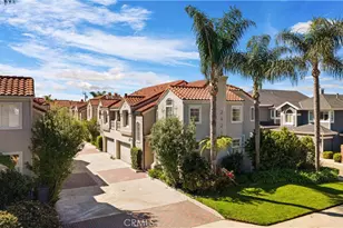 2421 E 16th, Newport Beach, CA 92663 - Photo 2