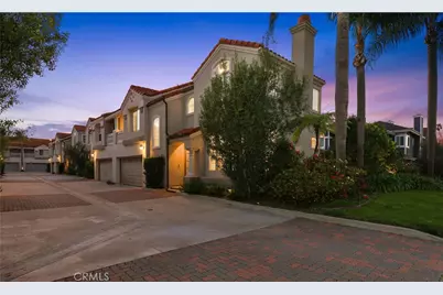 2421 E 16th #1, Newport Beach, CA 92663 - Photo 50