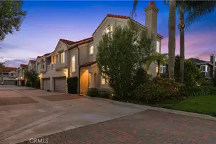 2421 E 16th, Newport Beach, CA 92663 - Photo 50