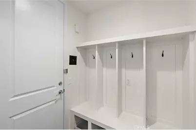 44 Jarano Street, Rancho Mission Viejo, CA 92694 - Photo 24