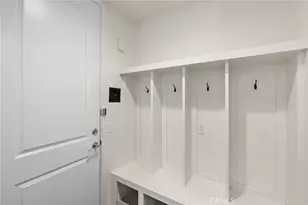 44 Jarano St, Rancho Mission Viejo, CA 92694 - Photo 24