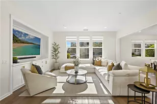 44 Jarano St, Rancho Mission Viejo, CA 92694 - Photo 8