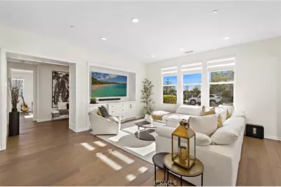 44 Jarano Street, Rancho Mission Viejo, CA 92694 - Photo 6