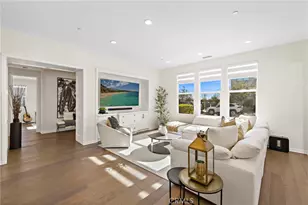 44 Jarano St, Rancho Mission Viejo, CA 92694 - Photo 6