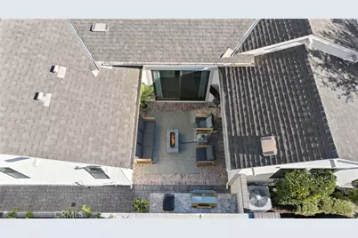 44 Jarano Street, Rancho Mission Viejo, CA 92694 - Photo 36