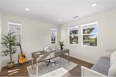 44 Jarano Street, Rancho Mission Viejo, CA 92694 - Photo 16