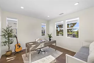 44 Jarano St, Rancho Mission Viejo, CA 92694 - Photo 16