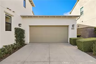 44 Jarano St, Rancho Mission Viejo, CA 92694 - Photo 34