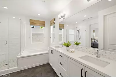 44 Jarano Street, Rancho Mission Viejo, CA 92694 - Photo 14