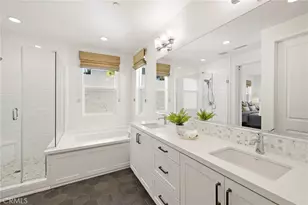 44 Jarano St, Rancho Mission Viejo, CA 92694 - Photo 14