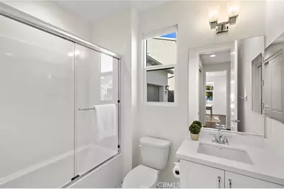 44 Jarano Street, Rancho Mission Viejo, CA 92694 - Photo 18
