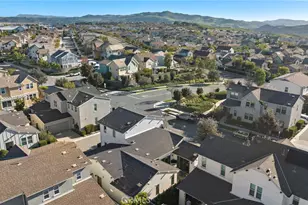 44 Jarano St, Rancho Mission Viejo, CA 92694 - Photo 38