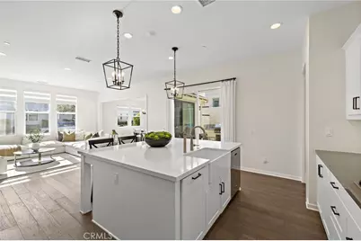 44 Jarano Street, Rancho Mission Viejo, CA 92694 - Photo 10