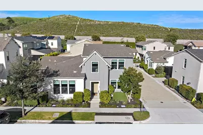 44 Jarano Street, Rancho Mission Viejo, CA 92694 - Photo 30