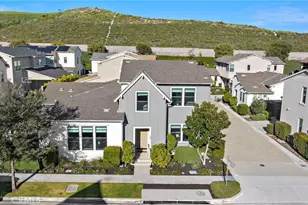 44 Jarano St, Rancho Mission Viejo, CA 92694 - Photo 30