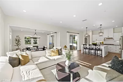 44 Jarano Street, Rancho Mission Viejo, CA 92694 - Photo 1