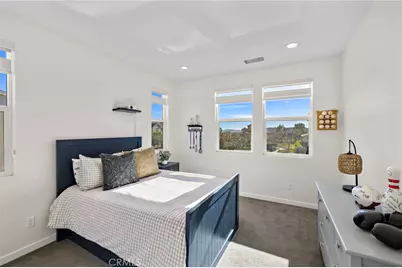 44 Jarano Street, Rancho Mission Viejo, CA 92694 - Photo 20