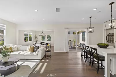 44 Jarano Street, Rancho Mission Viejo, CA 92694 - Photo 2