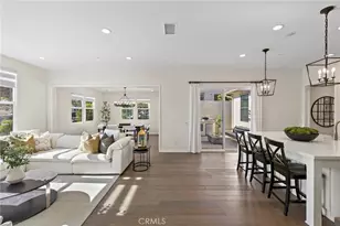 44 Jarano St, Rancho Mission Viejo, CA 92694 - Photo 2