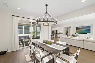 44 Jarano Street, Rancho Mission Viejo, CA 92694 - Photo 4