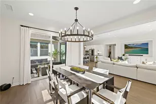 44 Jarano St, Rancho Mission Viejo, CA 92694 - Photo 4