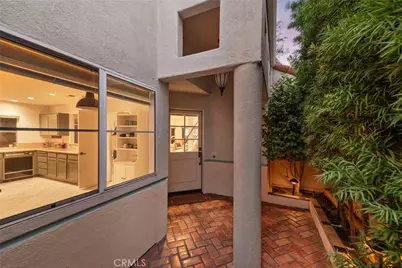 640 Via Umbroso, San Clemente, CA 92672 - Photo 28