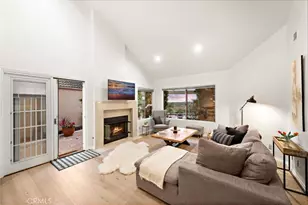 640 Via Umbroso, San Clemente, CA 92672 - Photo 6