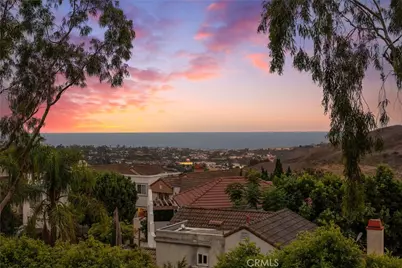 640 Via Umbroso, San Clemente, CA 92672 - Photo 1