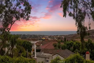 640 Via Umbroso, San Clemente, CA 92672 - Photo 1