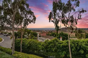 640 Via Umbroso, San Clemente, CA 92672 - Photo 22