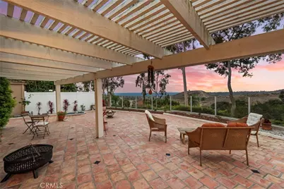 640 Via Umbroso, San Clemente, CA 92672 - Photo 20