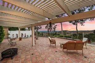 640 Via Umbroso, San Clemente, CA 92672 - Photo 20