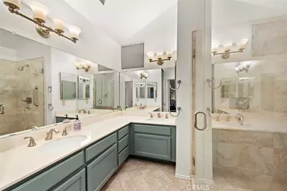 640 Via Umbroso, San Clemente, CA 92672 - Photo 16