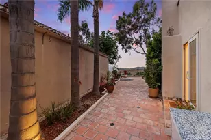 640 Via Umbroso, San Clemente, CA 92672 - Photo 26